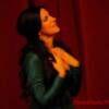 Angela Gheorghiu (TOSCA, Wiener Staatsoper 2013-09-15)