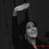 Angela Gheorghiu (TOSCA, Wiener Staatsoper 2013-09-15)