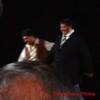 (LA TRAVIATA, Arena di Verona 2003-07-31)