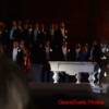 (LA TRAVIATA, Arena di Verona 2003-07-31)