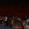 (LA TRAVIATA, Arena di Verona 2003-07-31)