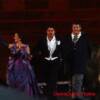 (LA TRAVIATA, Arena di Verona 2003-07-31)