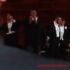 (LA TRAVIATA, Arena di Verona 2003-07-31)