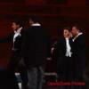 (LA TRAVIATA, Arena di Verona 2003-07-31)