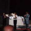 (LA TRAVIATA, Arena di Verona 2003-07-31)