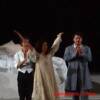 (LA TRAVIATA, Arena di Verona 2003-07-31)