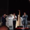 (LA TRAVIATA, Arena di Verona 2003-07-31)