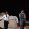 (LA TRAVIATA, Arena di Verona 2003-07-31)