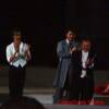 (LA TRAVIATA, Arena di Verona 2003-07-31)