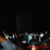 (LA TRAVIATA, Arena di Verona 2003-07-31)