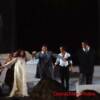 (LA TRAVIATA, Arena di Verona 2003-07-31)