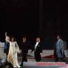 (LA TRAVIATA, Arena di Verona 2003-07-31)