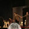 José Cura, Kismara Pessatti (LA TRAVIATA, Opernhaus Zurich 2006-03-22)