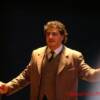 José Cura (LA TRAVIATA, Opernhaus Zurich 2006-03-22)