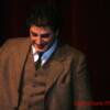 José Cura (LA TRAVIATA, Opernhaus Zurich 2006-03-22)