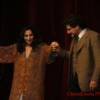 Eva Mei, José Cura (LA TRAVIATA, Opernhaus Zurich 2006-03-22)