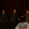 Giuseppe Scorsin, Giorgio Zancanaro (LA TRAVIATA, Opernhaus Zurich 2006-03-22)