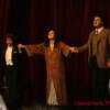 Eva Mei, José Cura (LA TRAVIATA, Opernhaus Zurich 2006-03-22)