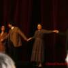 Eva Mei, José Cura, Kismara Pessatti (LA TRAVIATA, Opernhaus Zurich 2006-03-22)