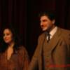 Eva Mei, José Cura (LA TRAVIATA, Opernhaus Zurich 2006-03-22)