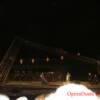 (LA TRAVIATA, Arena di Verona 2013-07-23)