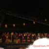 (LA TRAVIATA, Arena di Verona 2013-07-23)