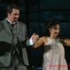 Elena Mosuc (LA TRAVIATA, Arena di Verona 2013-07-23)