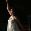 Elena Mosuc (LA TRAVIATA, Arena di Verona 2013-07-23)