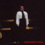 Vladimir Chernov (IL TROVATORE, Royal Opera House Covent Garden 2002-05-11)