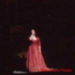 Veronica Villarroel (IL TROVATORE, Royal Opera House Covent Garden 2002-05-11)