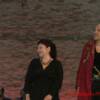 Enkelejda Shkosa, Luciano Montanaro (IL TROVATORE, Macerata 2013-07-20)