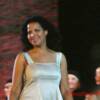 Susanna Branchini (IL TROVATORE, Macerata 2013-07-20)