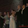 (IL TROVATORE, Macerata 2013-07-20)