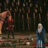 (IL TROVATORE, Arena di Verona 2013-07-24)