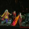 (IL TROVATORE, Arena di Verona 2013-07-24)