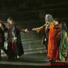 (IL TROVATORE, Arena di Verona 2013-07-24)