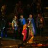 (IL TROVATORE, Arena di Verona 2013-07-24)