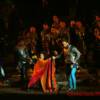 (IL TROVATORE, Arena di Verona 2013-07-24)