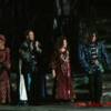 (IL TROVATORE, Arena di Verona 2013-07-24)