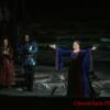 (IL TROVATORE, Arena di Verona 2013-07-24)