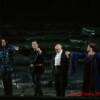 (IL TROVATORE, Arena di Verona 2013-07-24)