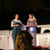 Michelle Francis Cook (IL TROVATORE, El Vendrell 2013-08-03)