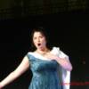 Michelle Francis Cook (IL TROVATORE, El Vendrell 2013-08-03)