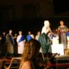 (IL TROVATORE, El Vendrell 2013-08-03)