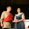 Sergi Gimenez, Michelle Francis Cook (IL TROVATORE, El Vendrell 2013-08-03)