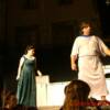 Michelle Francis Cook, Fernando Alvarez (IL TROVATORE, El Vendrell 2013-08-03)