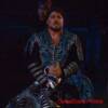 José Cura (TURANDOT, Arena di Verona 2005-08-30)