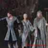 José Cura, Maya Dashuk, Paolo Battaglia (TURANDOT, Arena di Verona 2005-08-30)