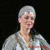 Maya Dashuk (TURANDOT, Arena di Verona 2005-08-30)