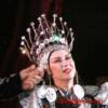 Giovanna Casolla (TURANDOT, Arena di Verona 2005-08-30)